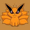 sibra.alif