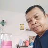 marcel_marcelino558