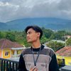 adyfathiady