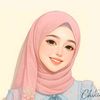 sinthiya2263