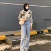fawzia_26