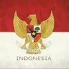 zakyfirdaus020