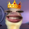 zephiee8