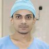 noman65297