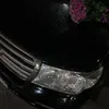 .opher_rr