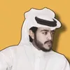 z7_gn