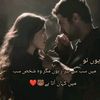 aysha.as21