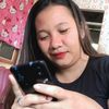 raisaa.com