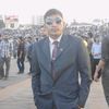 mdsumon.bd