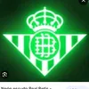 betis_3_1