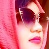 tinaaltoom