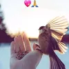 user50628621266033