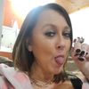 cherri2801