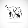 top_pet_fr