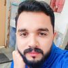 useraliraza292