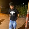 blong092