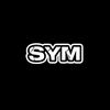 sym_edits0