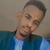 waleedrifai4