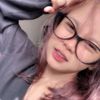 cymaxd_