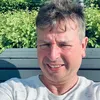 markkazan69