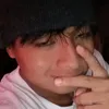 supremodraxxx0