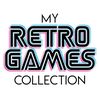 myretrogames