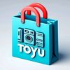 toyushop