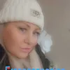 angelagibson9811