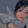 felindahindah18