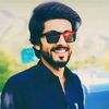 shamozai_1