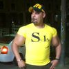 badr.almudamir