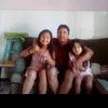 carlosordinola45