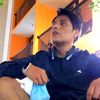 jvillafuer7e