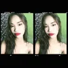 justcall_me_lyz