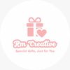 rm.creative.id