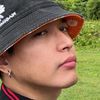 flukeitsme7