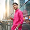 sk_anik_kumar