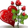 user997902219957