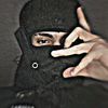 xasanoow001