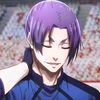 vio_r14