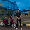 adammuharam32psb