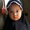 mamahgita42