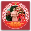 thuhienldc73