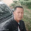 ariautobliz