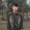 nishan_9993