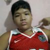 audrickpacheco