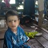 userherobaby