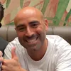 Donato - Con mollica o senza