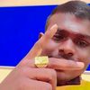 laddu8808