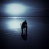 mo_o4911